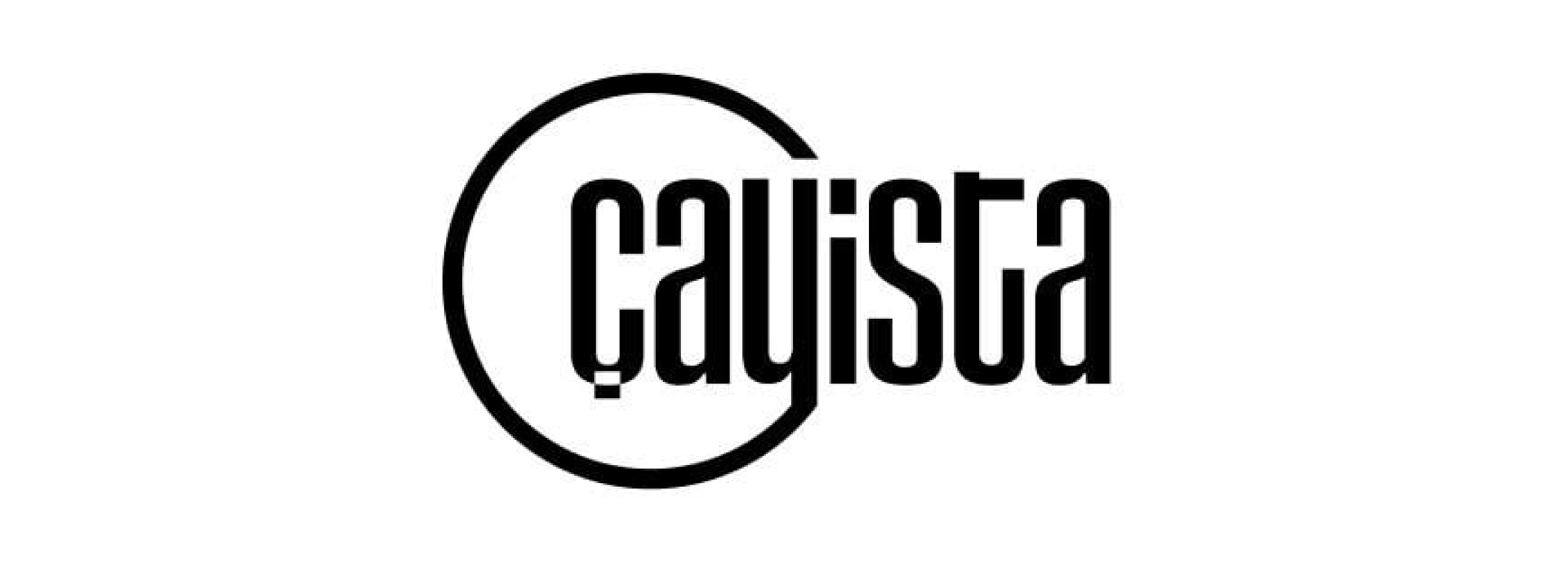 Logo 1