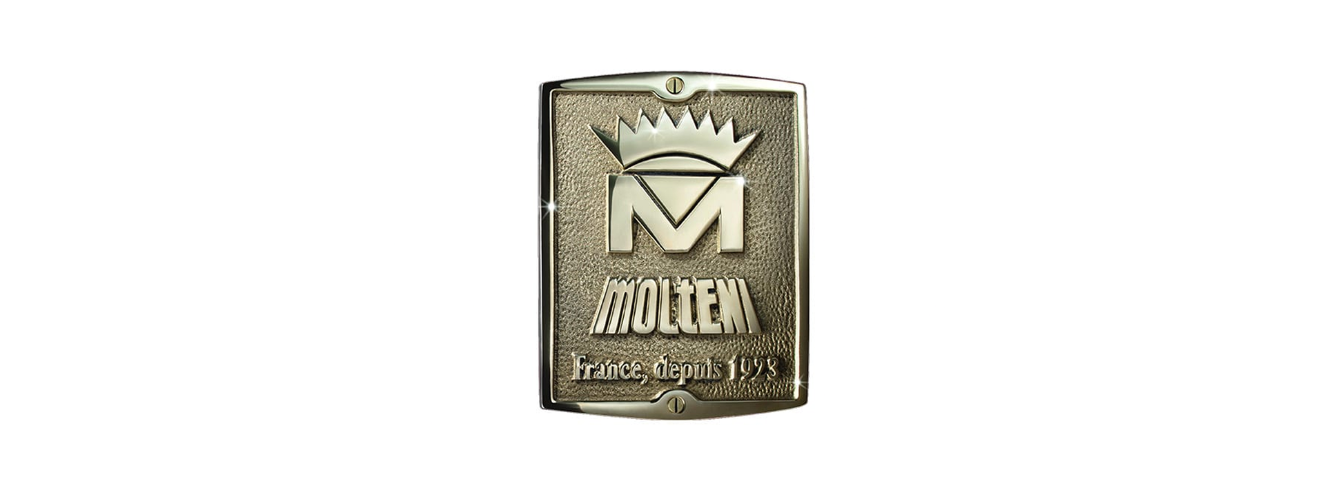 Logo 3