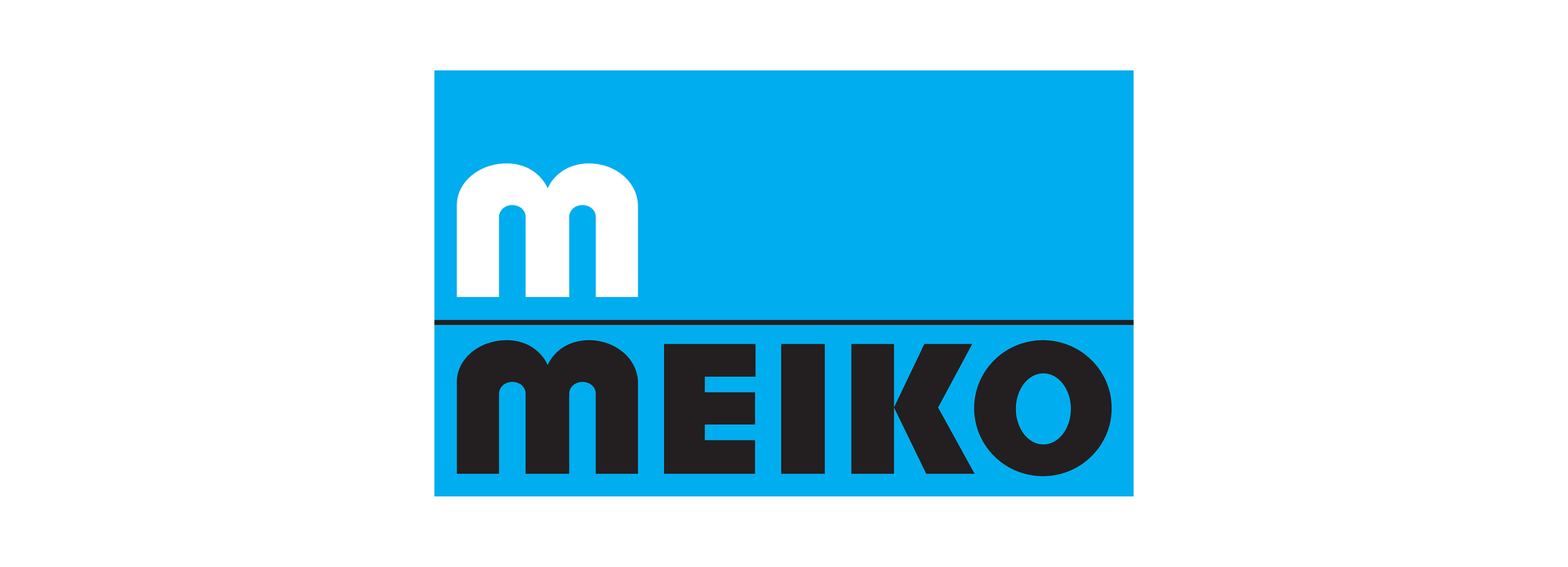 Logo 5