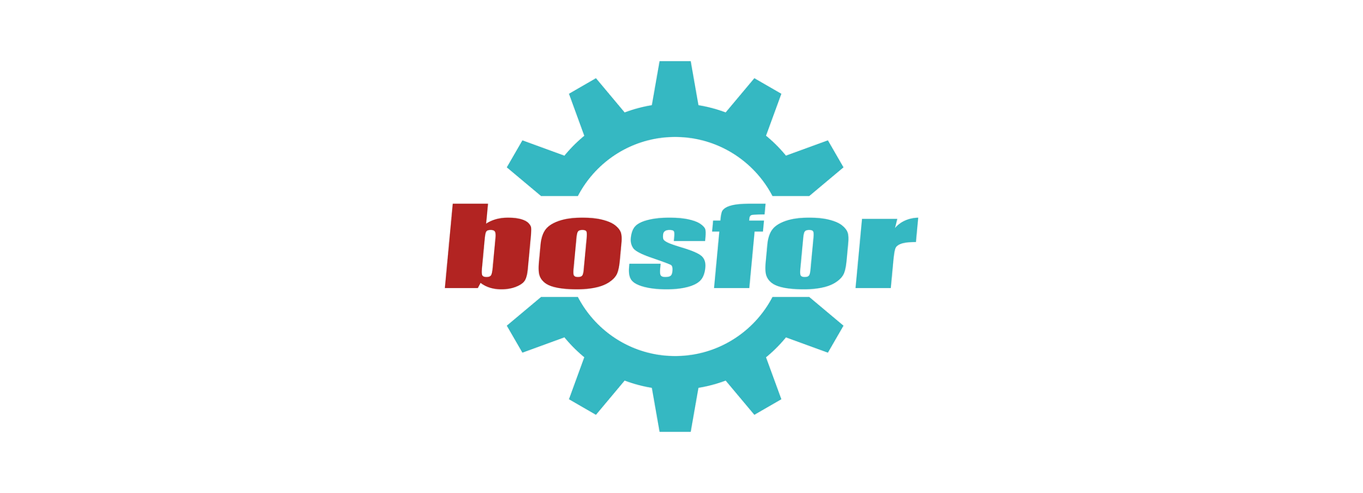 Logo 6