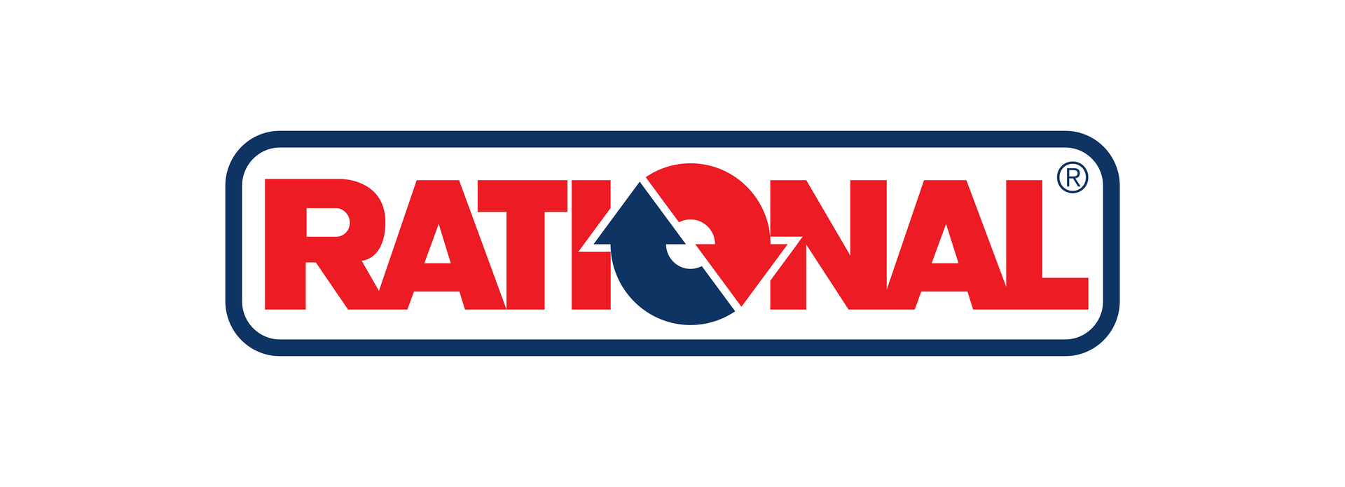 Logo 7