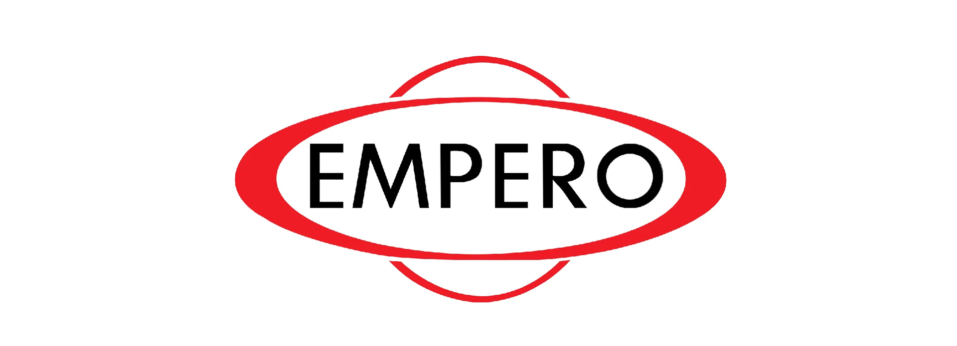 Logo 9