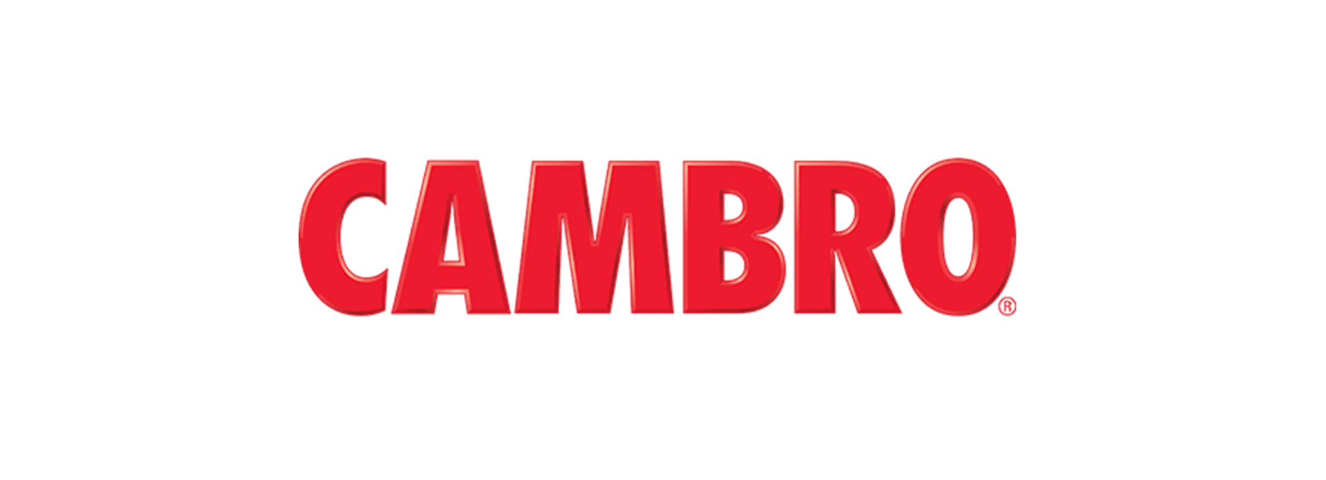 Logo 10