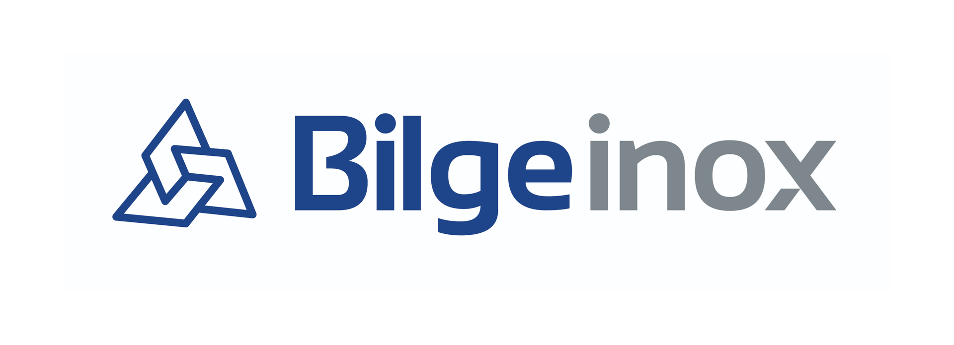 Logo 11