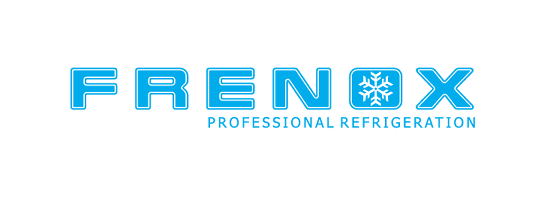 Logo 12
