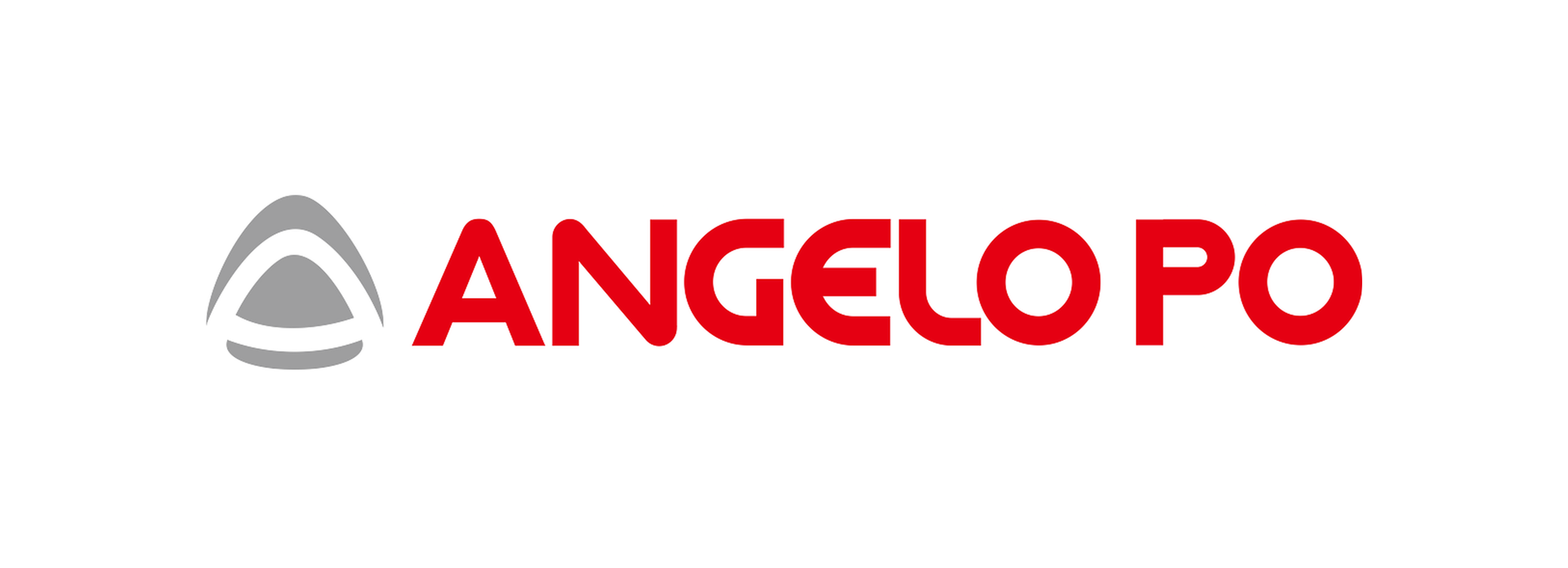 Logo 13