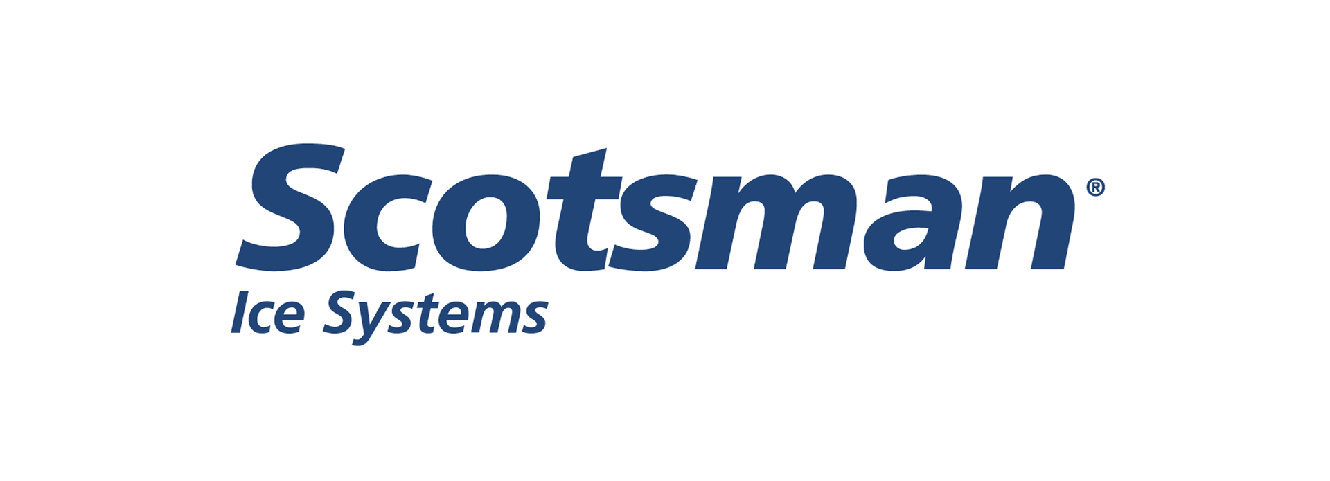 Logo 14