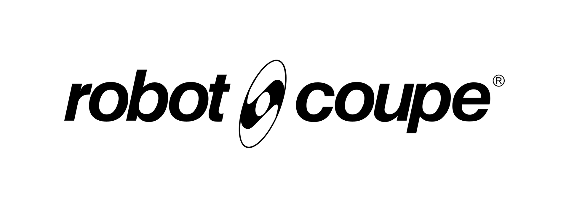 Logo 15