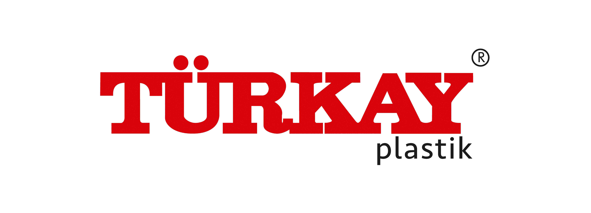 Logo 16