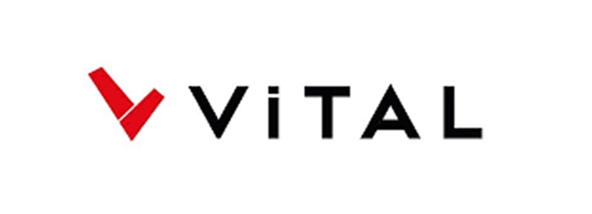 Logo 17