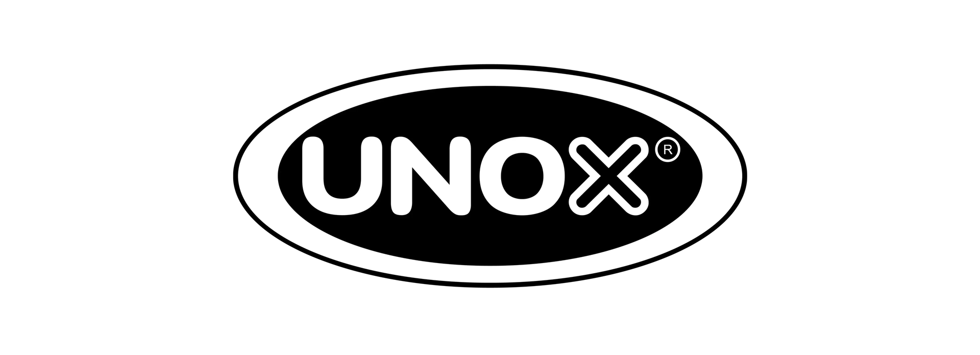 Logo 18