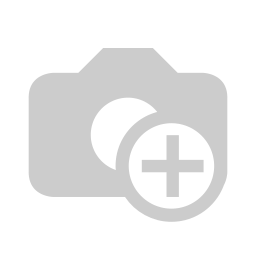 Logo 19