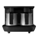 image (1).webp