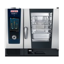 COMBI OVEN,ELECTRIC,6xGN 1/1