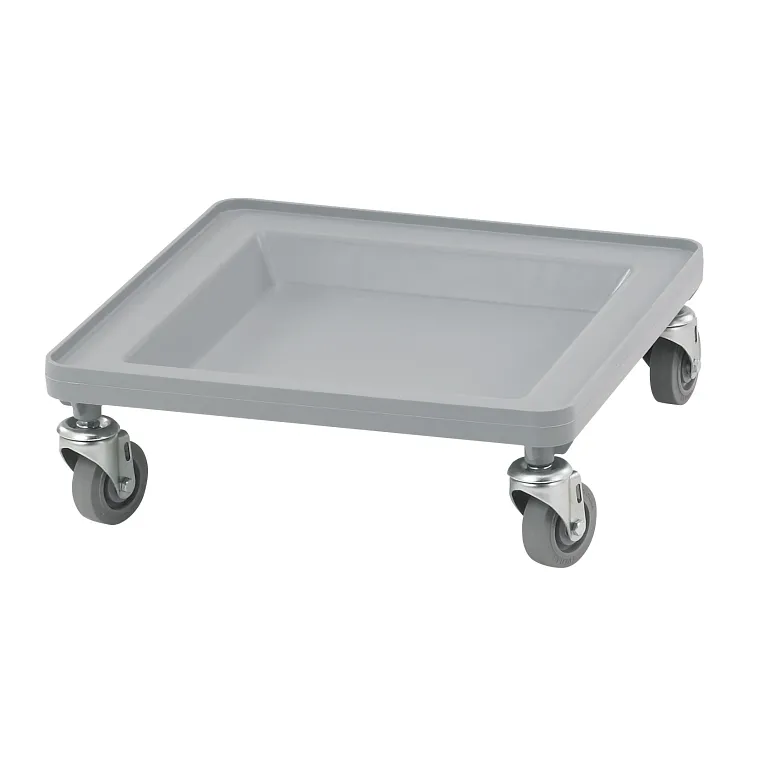 [CDR2020H] Camdollies for Dish Racks