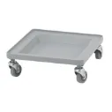 CAMDOLLY KOLLU BASKET TASIMA ARABASI