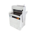 BREAD SLICING MACHINE, STANDARD BREAD, 220V