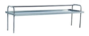 [BBR.6014] BASKET RAFI