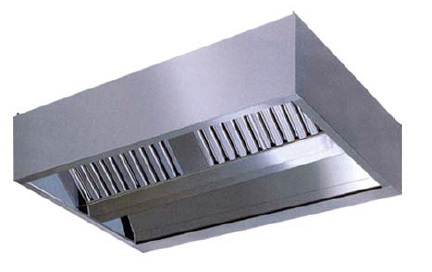 [DOK.1523A] DAVLUMBAZ, ORTA-KUTU TİP, FİLTRELİ