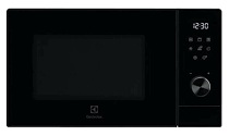 Micro Wave Oven, Digital Control, 29 Lt