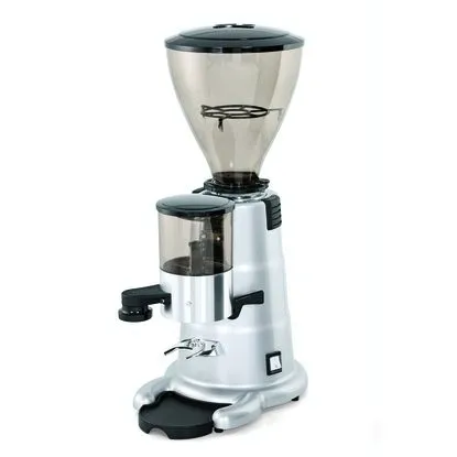 Coffee Grinder, Doser, 75 mm Diameter