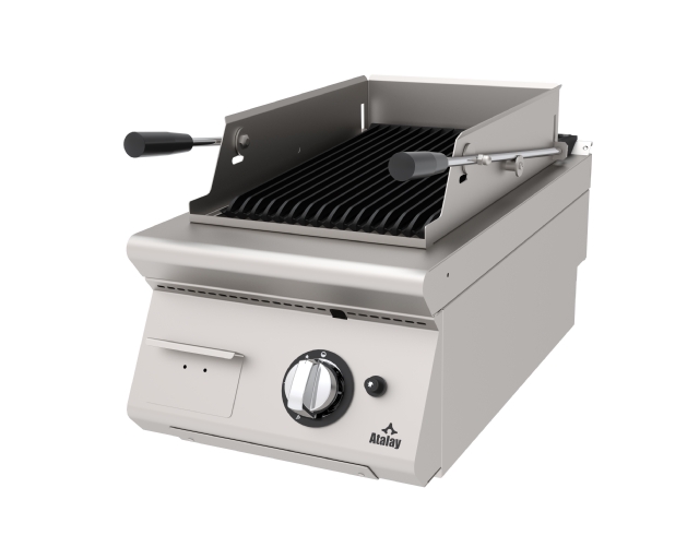 Grill, Barbeque, Gas