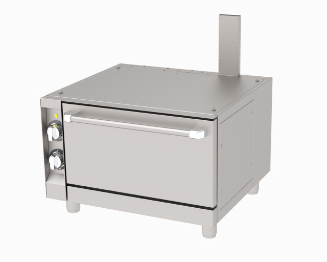 Oven, Electric, Static