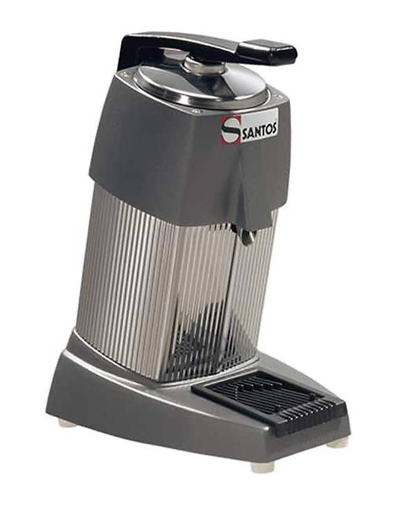 Orange Juicer, 30 Lt/h, 1500 Rpm, Press Lid