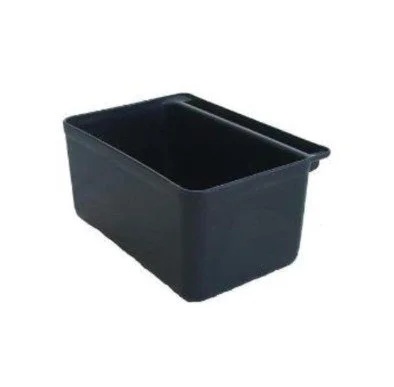 Cutlery Bin for Service Trolley