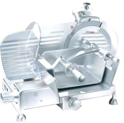 Vertical Slicer, 300 mm