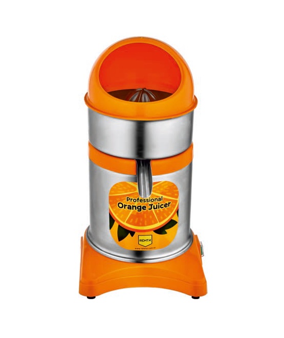 Orange Juicer