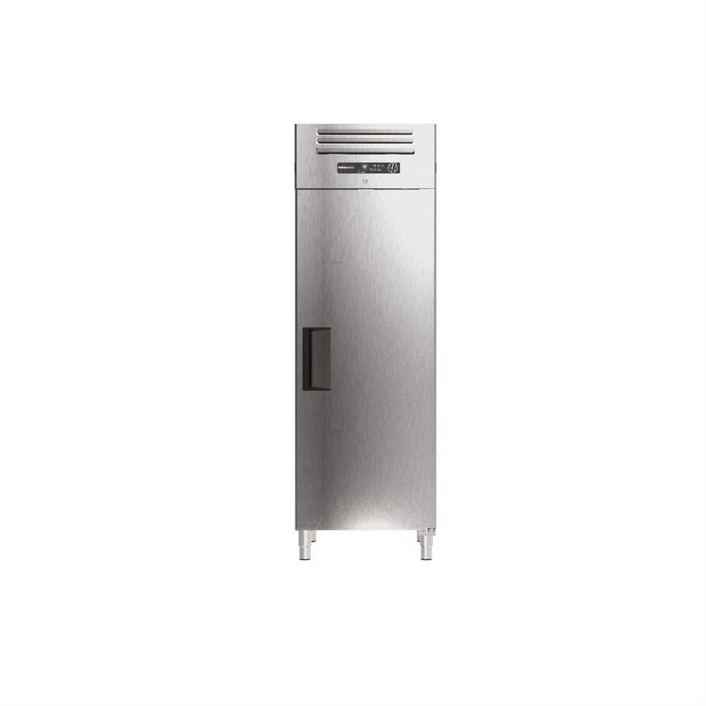 Buzdolabı, Dik Tip, -2/+8˚C, 700 Lt, 1 Kapılı, AISI304