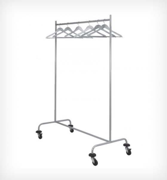 Hanger Trolley