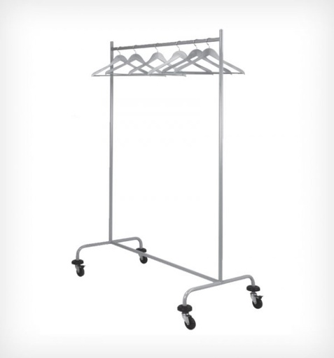 Hanger Trolley