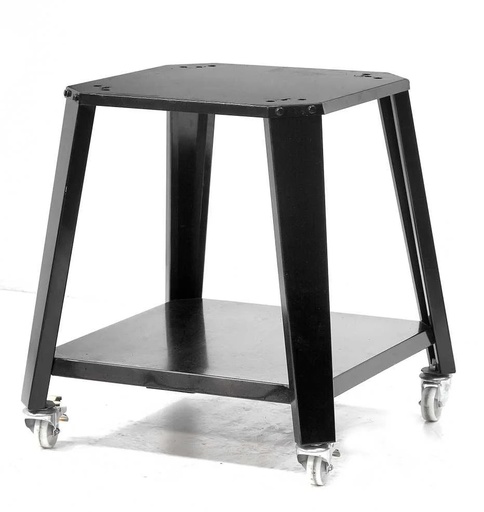 Pi̇zza Firin Standi