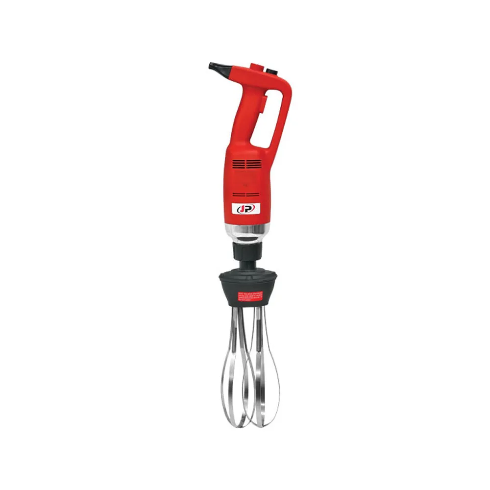 El Blenderi, 30 cm, Cırpıcı ve Kesici, 20-40 Lt Kapasite