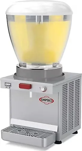 Juice and Ayran Maker, 19 Lt