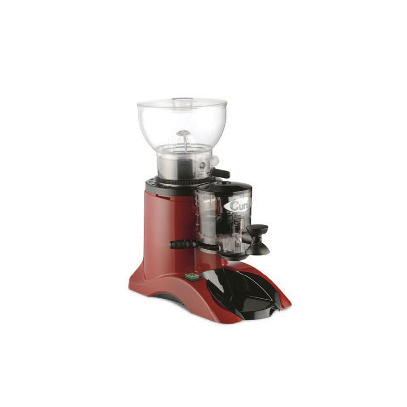 Kahve Değirmeni, 2 kg Hazne, Değirmen Çapı: 60 mm