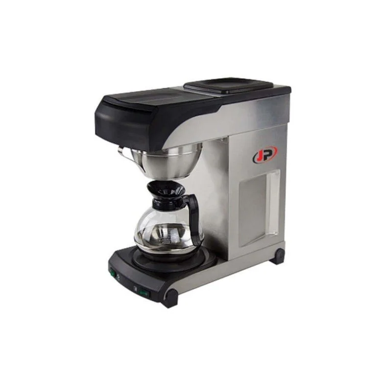 Kahve Makinesi, Filtre, 1, 7 Lt