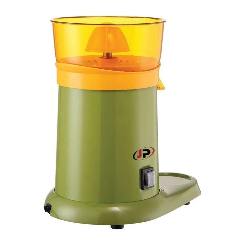 Orange Juicer