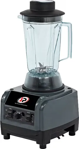 Bar Blender, 2 Lt Bin