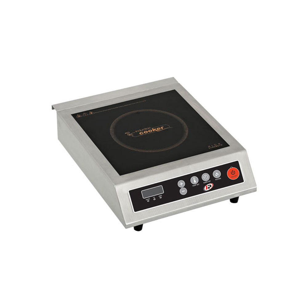 Induction Cooker, Drop-In, 3.5 kW