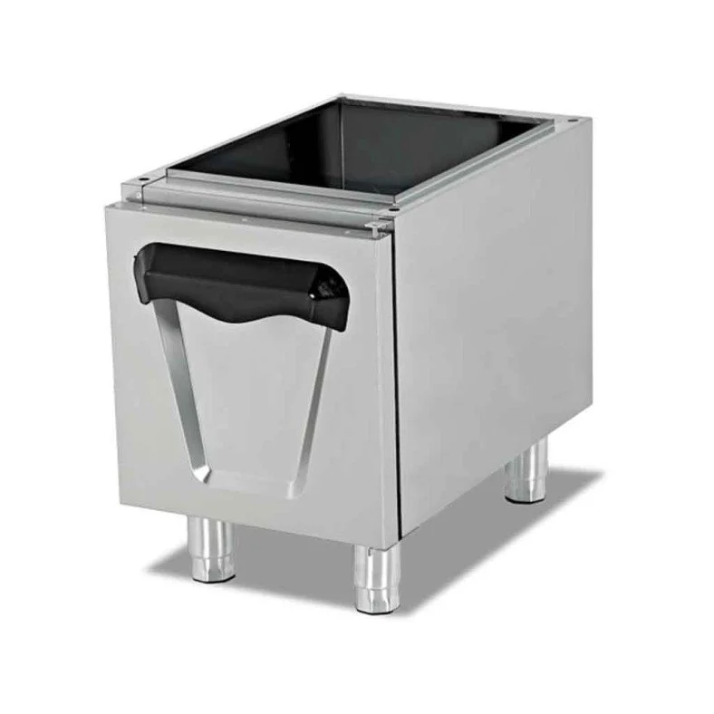 Undercounter Cabinet, with 1 Door