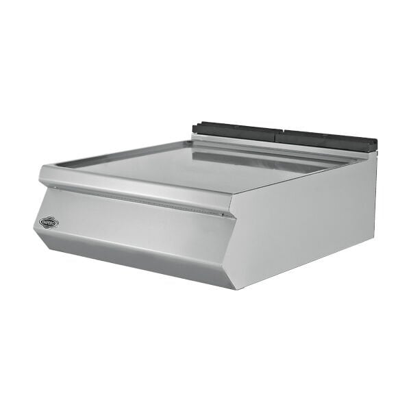 Worktop, 1/1 Module