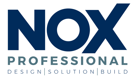 Nox Professional